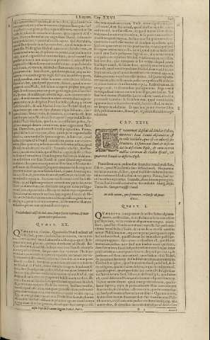 243