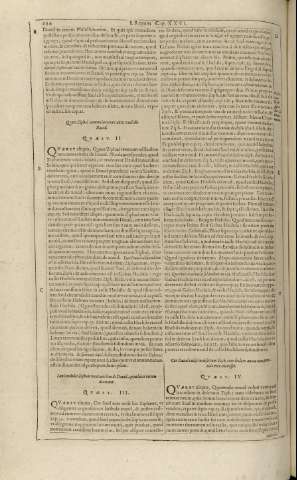 244