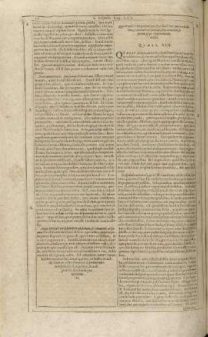 312