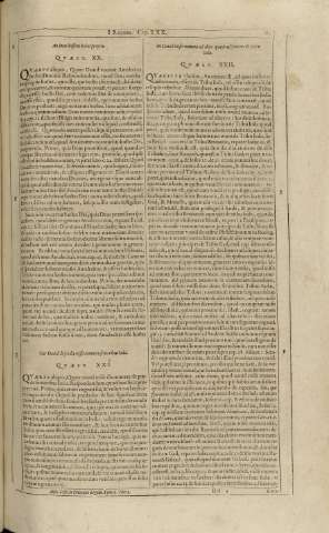 315