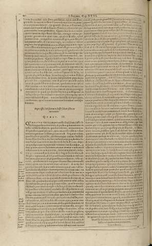 318