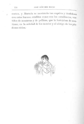 124