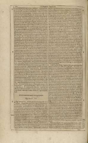 204