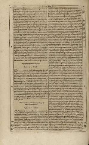 210