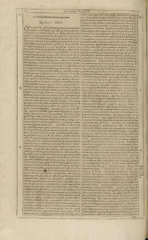 212