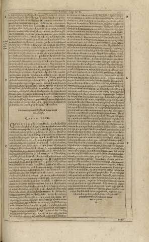 213