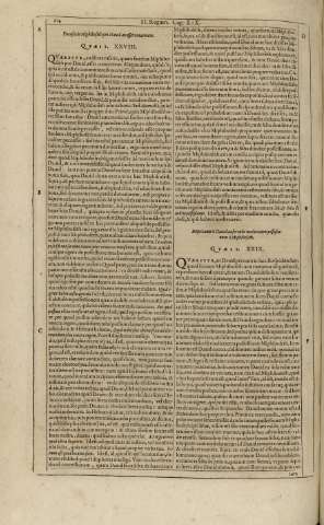 214