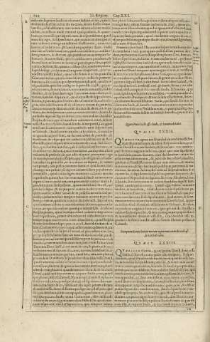 244