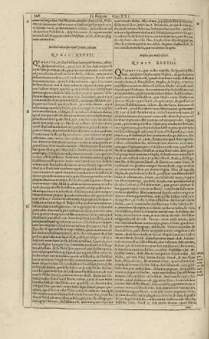 246