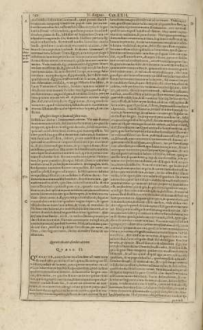 250