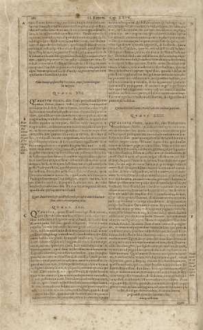 282