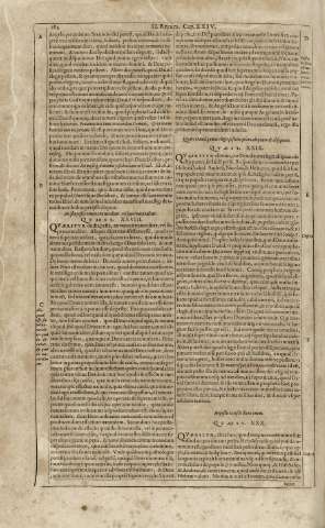 284