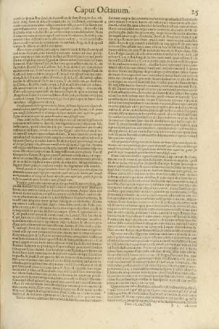 25