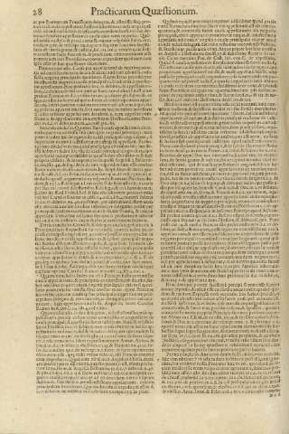 28