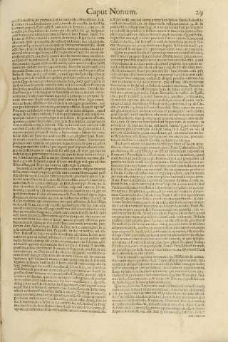 29