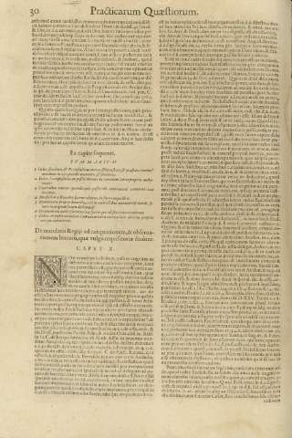 30