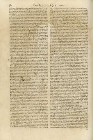 36