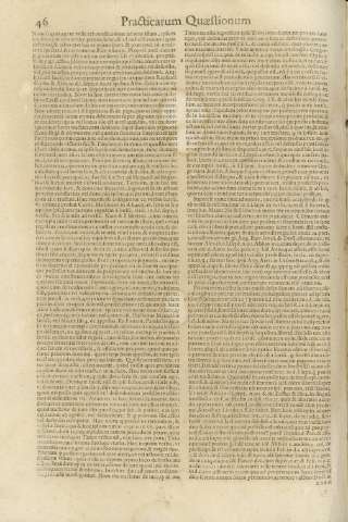 46