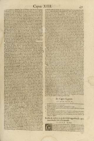 47