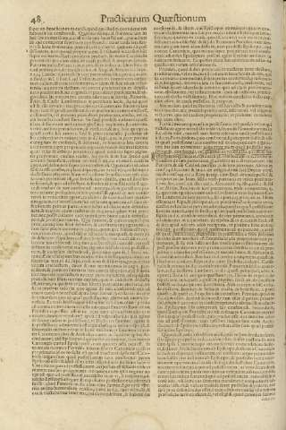48