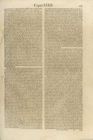 49