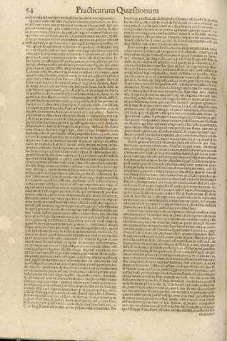 54