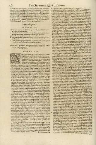 56