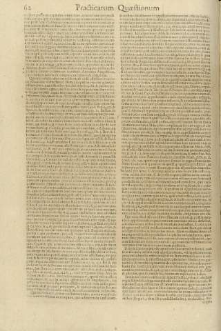 62