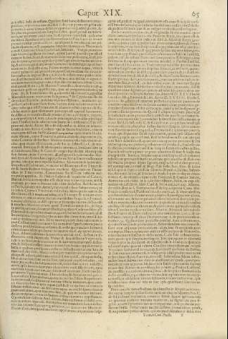 65