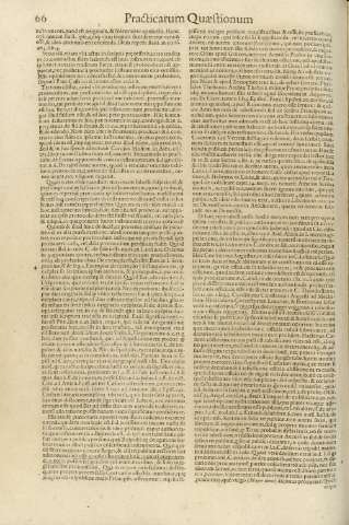 66