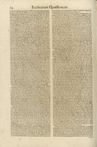 74