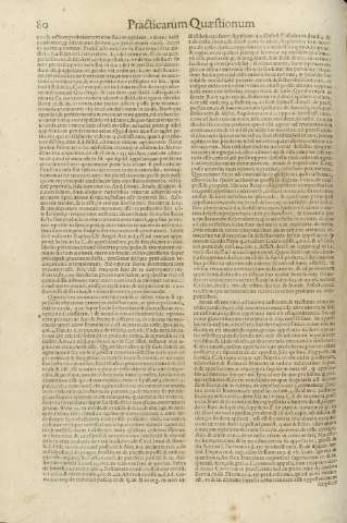 80