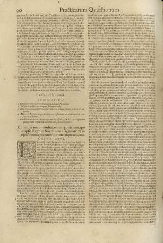 90