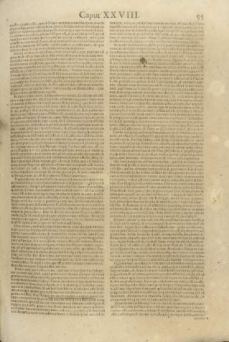 95