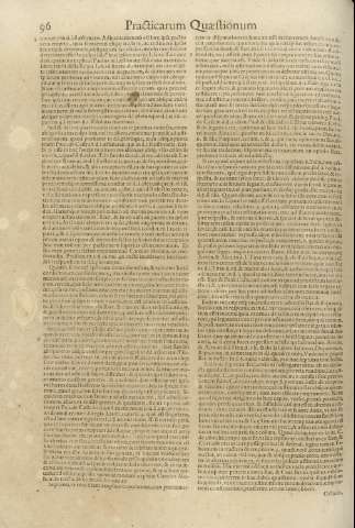 96
