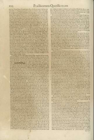 102