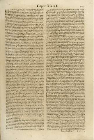 103
