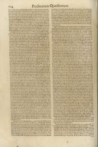 104