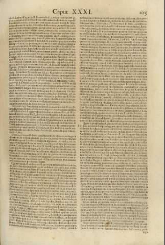 105