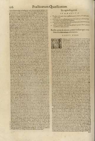 106