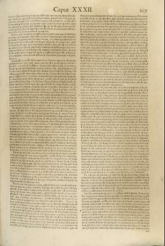 107