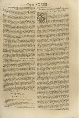 111