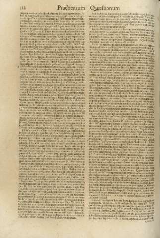 112