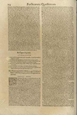 114