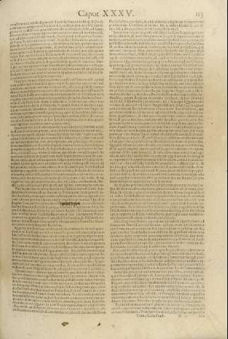 115