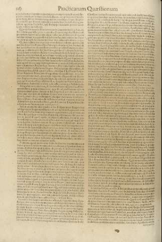116