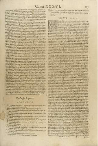 117