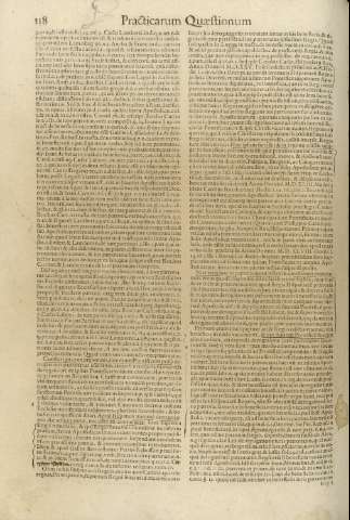 118