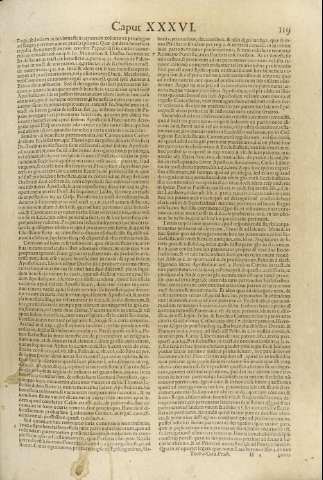 119