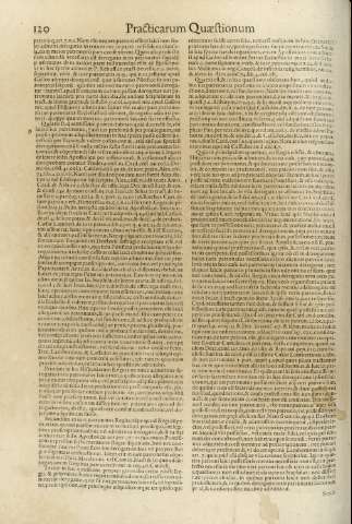 120